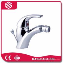 single lever bathroom faucet bidet vertical spray water faucets for bathrooms